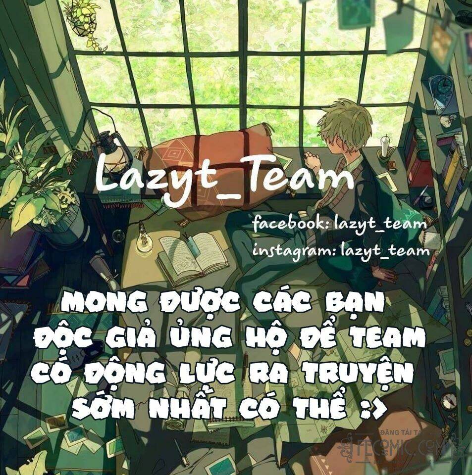 Khi Loài Mèo Làm Bá Chủ Thế Giới Chương 9 Ảnh 2