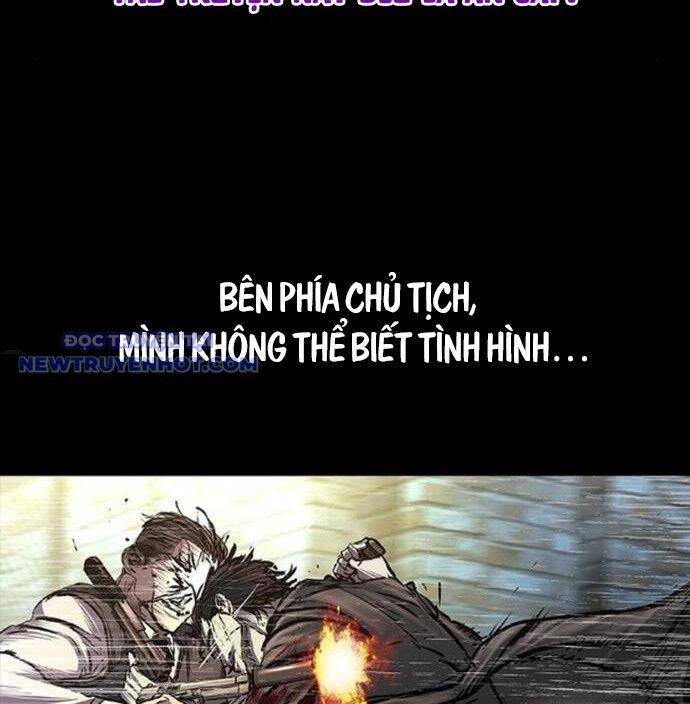 BáO Thù 2: VạN Nhân Chi ThượNg Chương 83 Ảnh 139