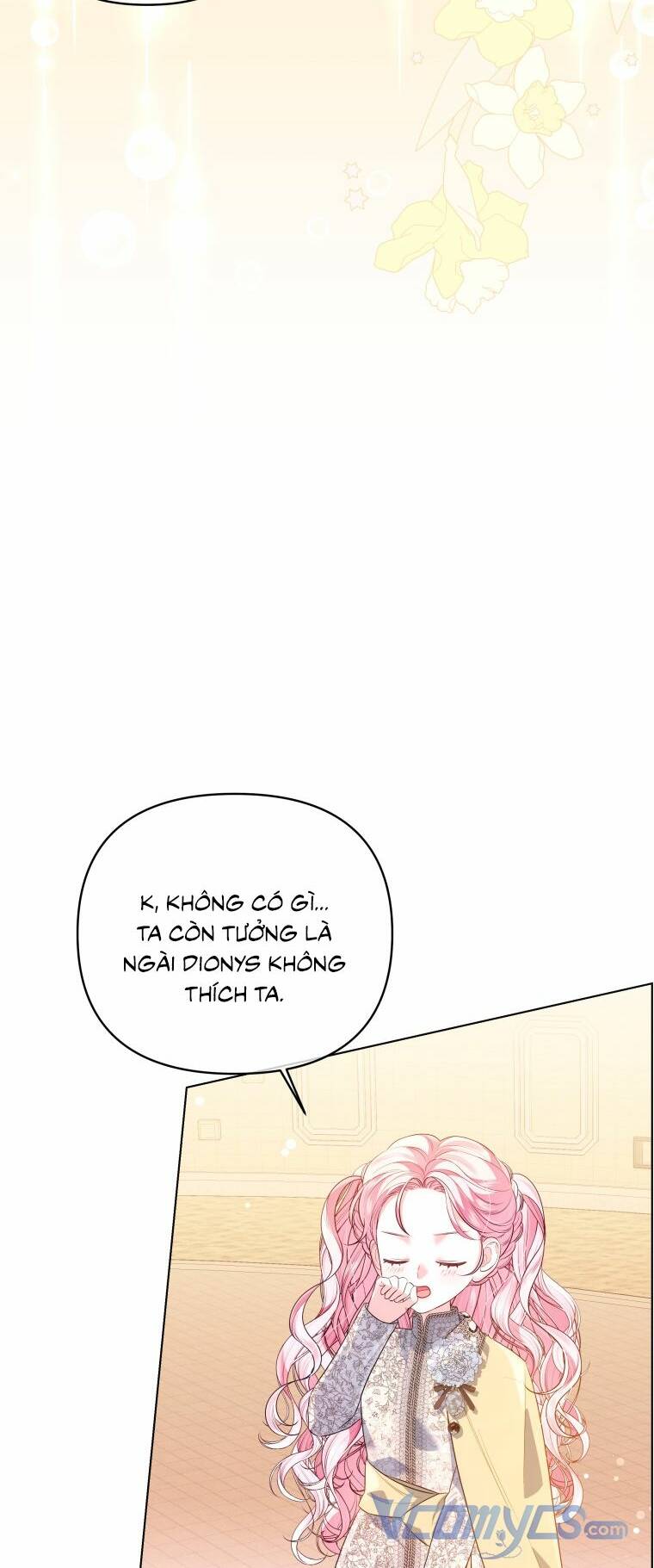 Thà Làm Vua Còn Hơn Chương 11 Ảnh 24