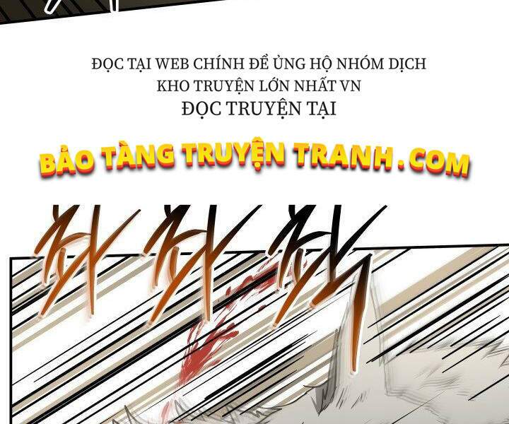 Ngôi Nhà Kết Nối Với Hầm Ngục Chương 30 Ảnh 152