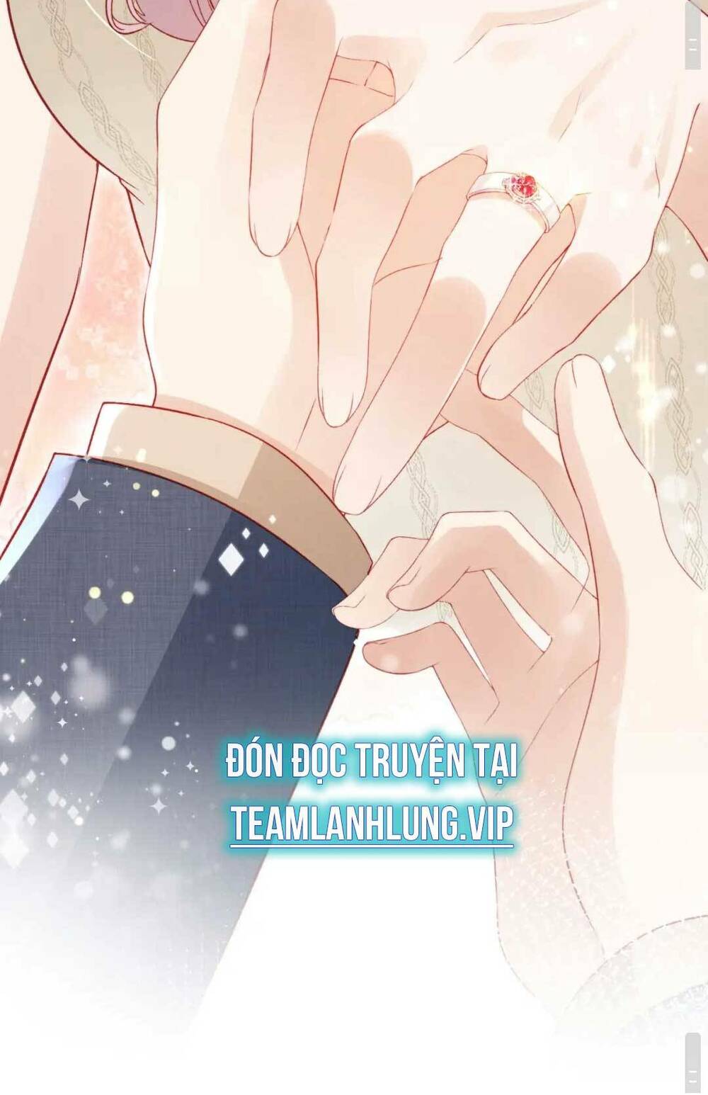 Hoắc Thiếu Lại Phải Theo Đuổi Vợ Yêu Rồi Chương 38 Ảnh 44
