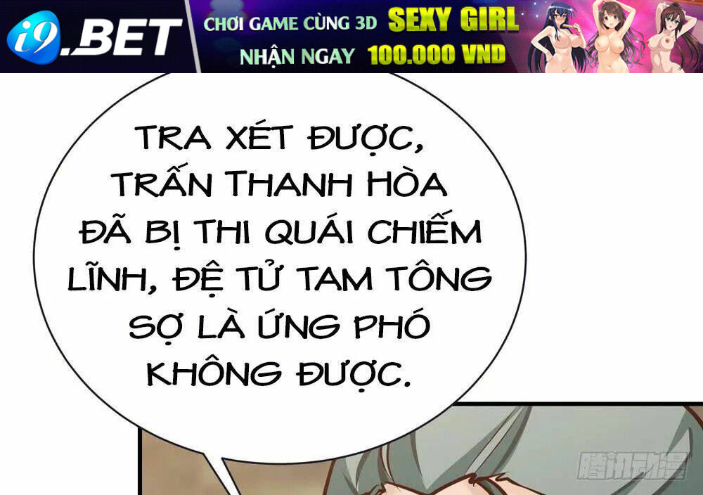 Thái Tử Phi Nhà Ta Thật Hung Hăng Chương 25 Ảnh 105