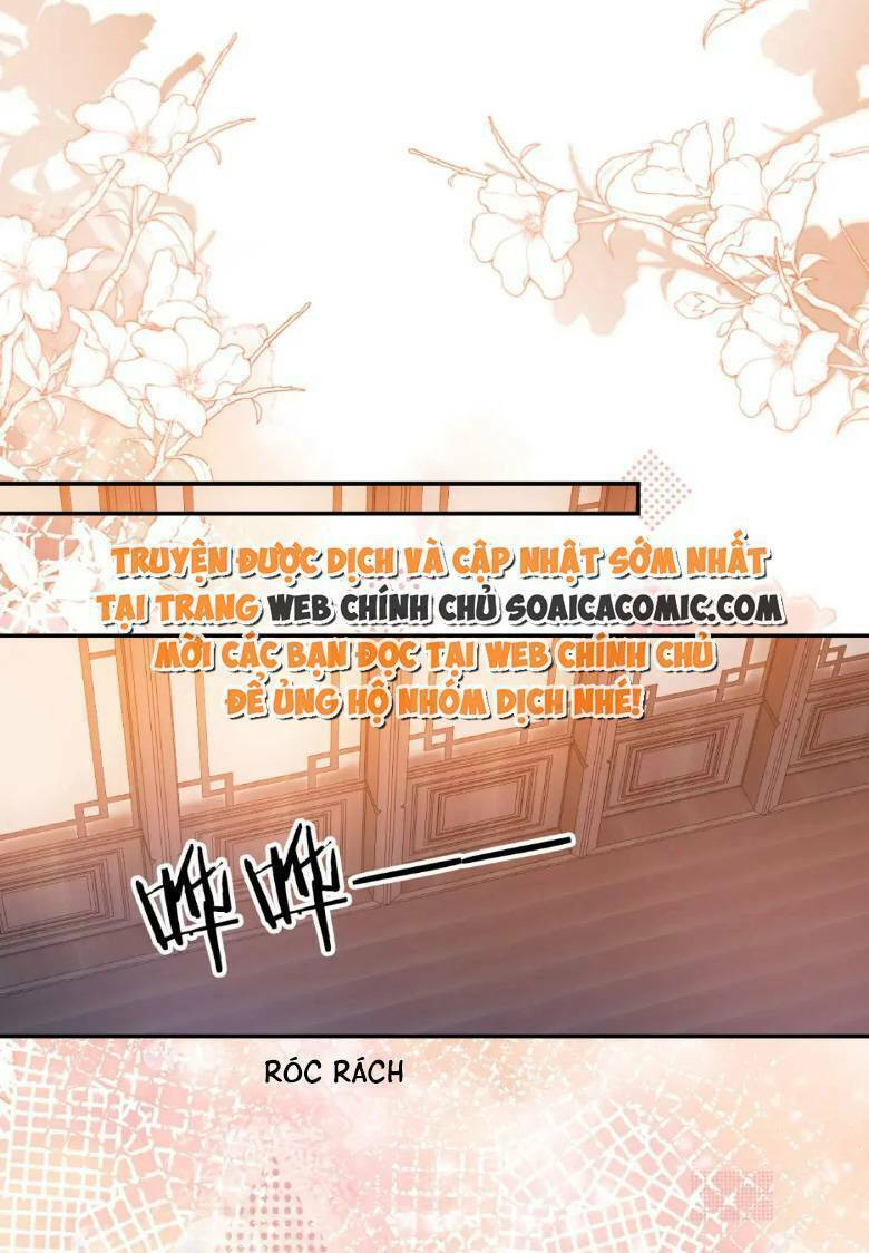 Nhặt Được Bảo Bối Manh Manh Chương 129 Ảnh 8