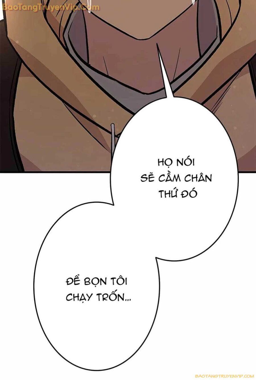 Lượng Mana Đáy Xã Hội! Ta Vô Địch Nhờ Kỹ Năng Của Mình Chương 12 Ảnh 70