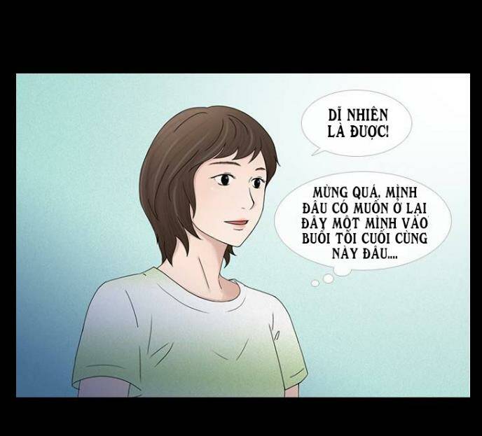 Shriek-2 Chương 2 Ảnh 69