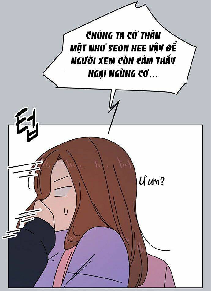 Thanh Xuân Rực Rỡ Chương 111 Ảnh 11