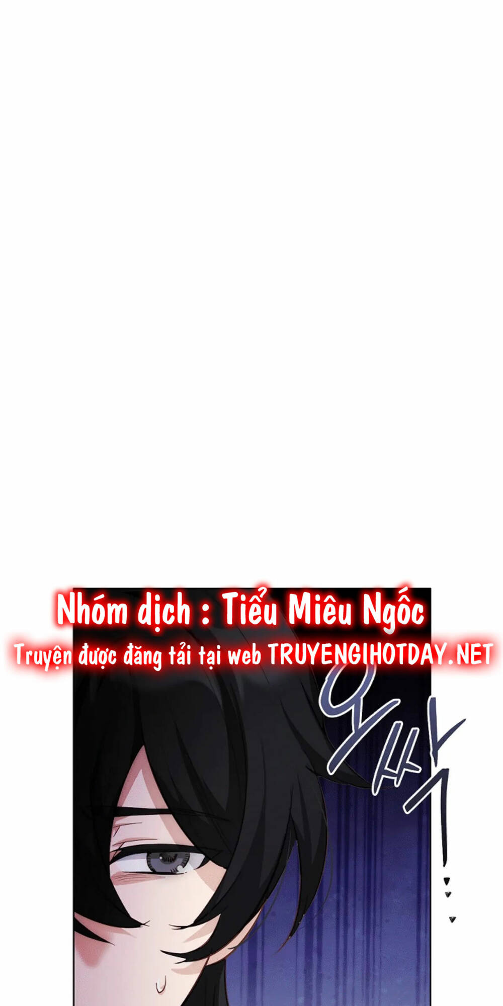Nếu Bị Phát Hiện Liệu Tôi Có Chết Không Chương 39 Ảnh 8