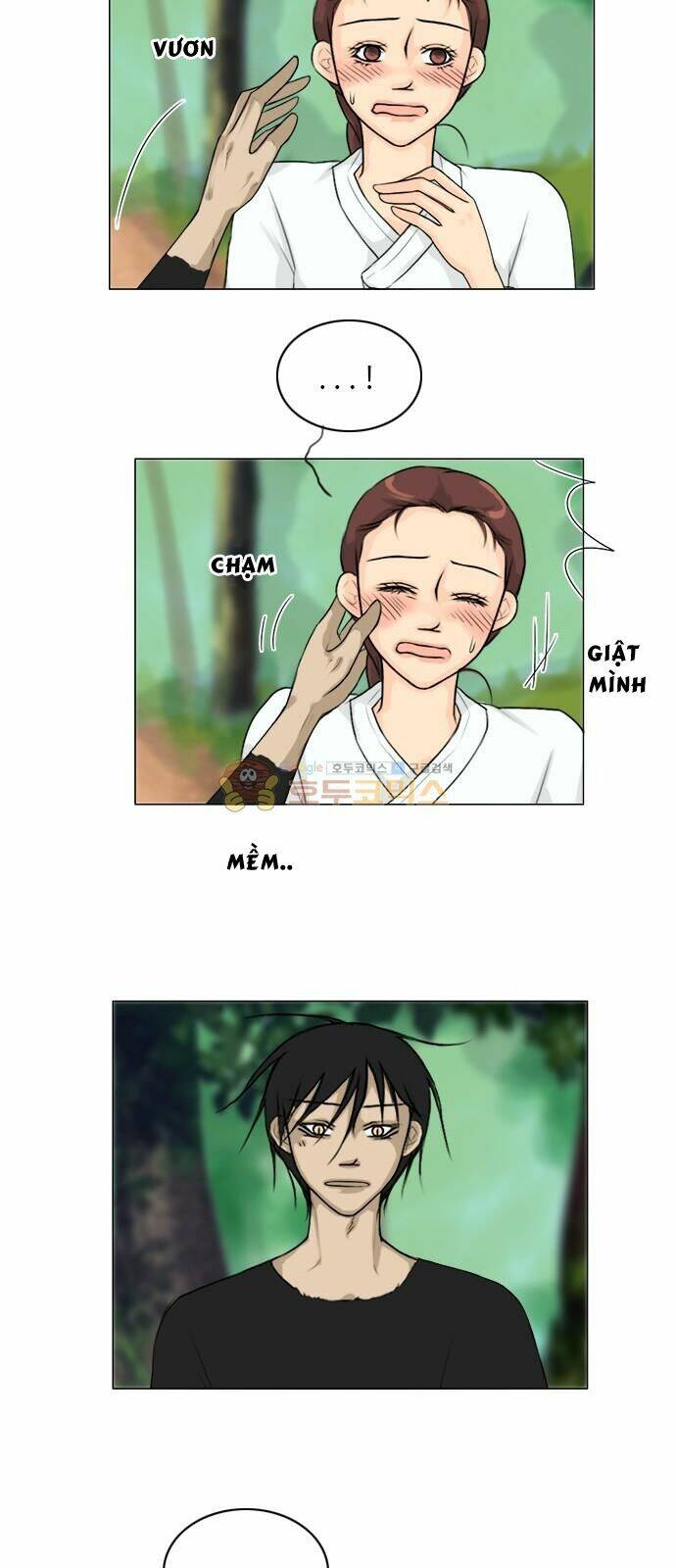 Vợ Ma Chương 115 Ảnh 23