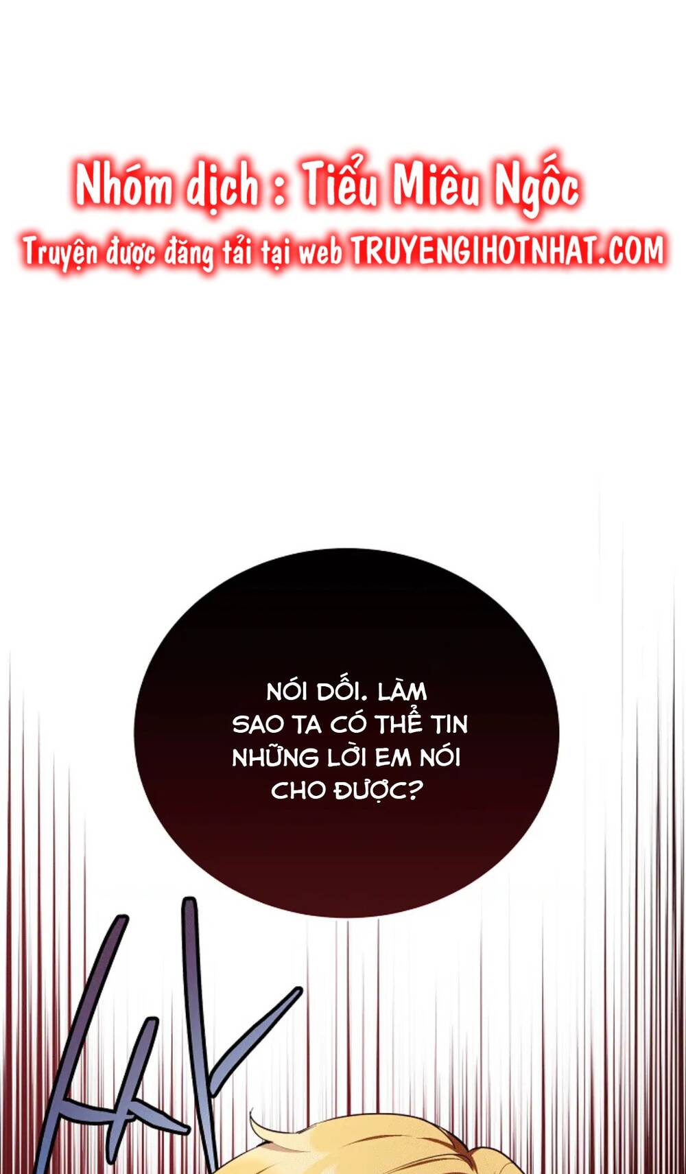 Nếu Bị Phát Hiện Liệu Tôi Có Chết Không Chương 36 Ảnh 64