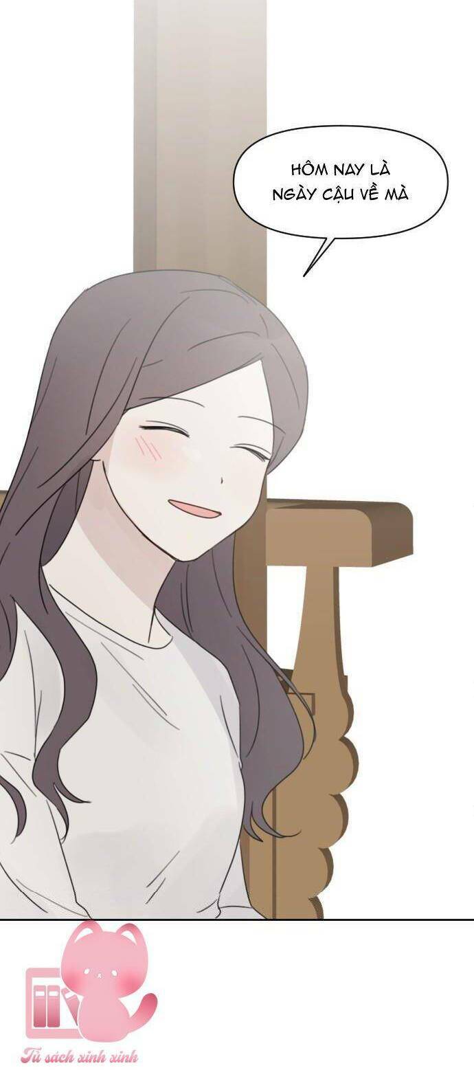 Ngắm Nhìn Điều Tuyệt Vời Nhất Chương 35 Ảnh 11