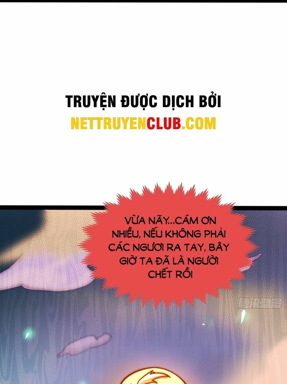 Từ Lúc Bắt Đầu Liền Vô Địch Chương 116 Ảnh 61