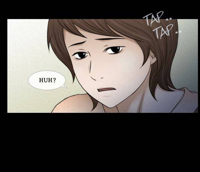 Shriek-2 Chương 2 Ảnh 42