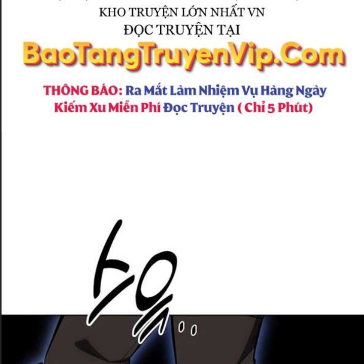 Ám Sát Tuyển Thủ Học Viện Chương 9 Ảnh 173