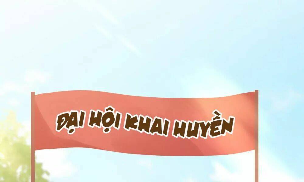 Thái Tử Phi Nhà Ta Thật Hung Hăng Chương 23 Ảnh 13