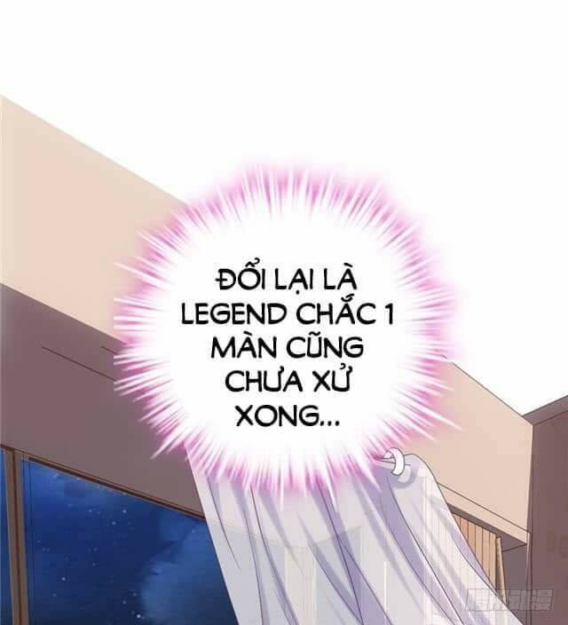 ThờI KhắC Và Em ĐiềU ĐẹP Chương 3 Ảnh 35