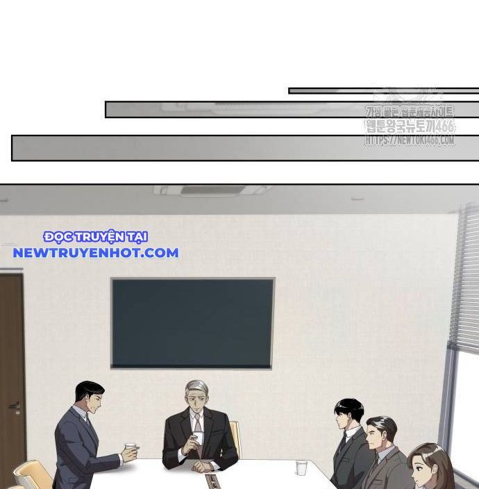 Từ Nhân Viên Vạn Năng Trở Thành Huyền Thoại Chương 66 Ảnh 58