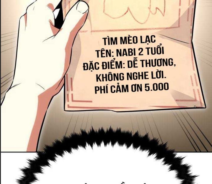 Ám Sát Tuyển Thủ Học Viện Chương 8 Ảnh 140