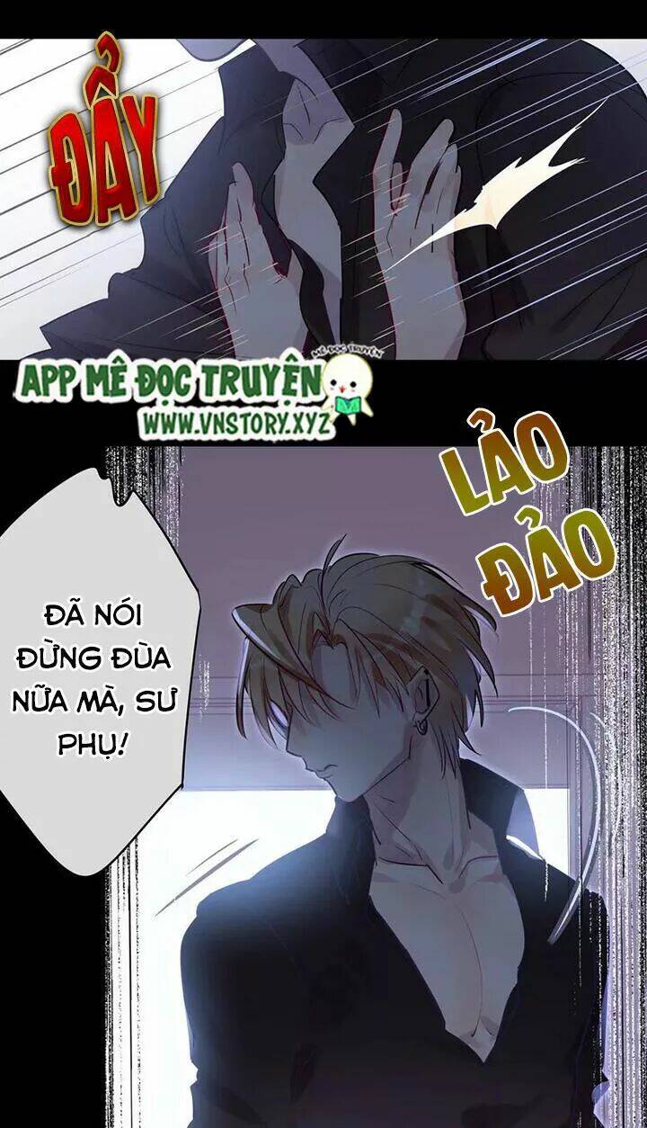 Nam Nhân Này Rất Biết Đùa Chương 94 Ảnh 21