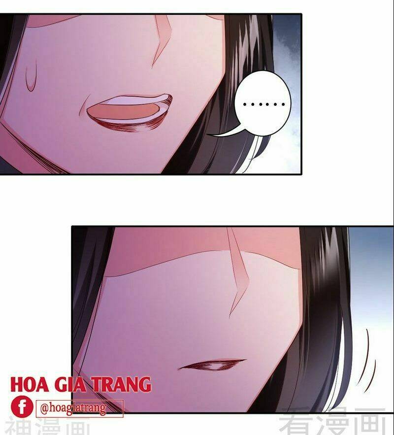 Phục Thù Thiếu Gia Tiểu Điềm Thê Chương 74 Ảnh 4