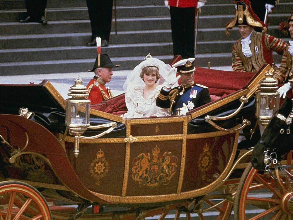 Princess Diana Chương 8 Ảnh 25