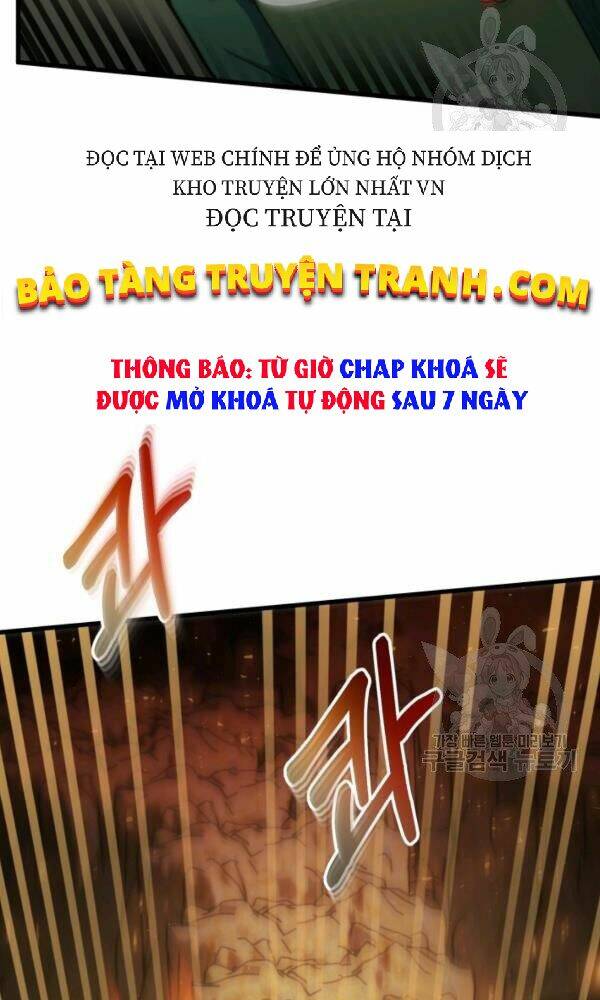 Ngôi Nhà Kết Nối Với Hầm Ngục Chương 42 Ảnh 43