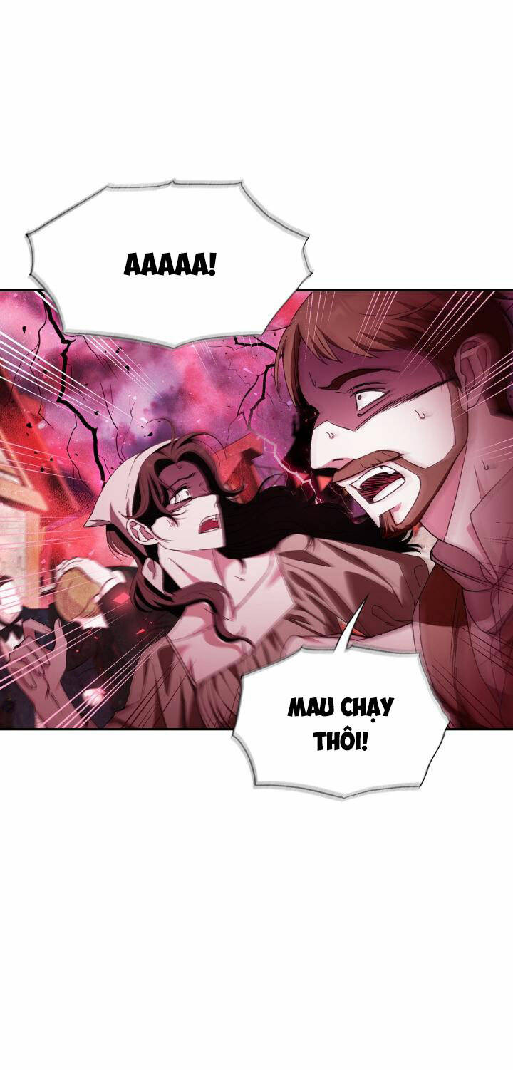 Cha Ơi Con Không Muốn Kết Hôn Đâu Chương 120 Ảnh 6