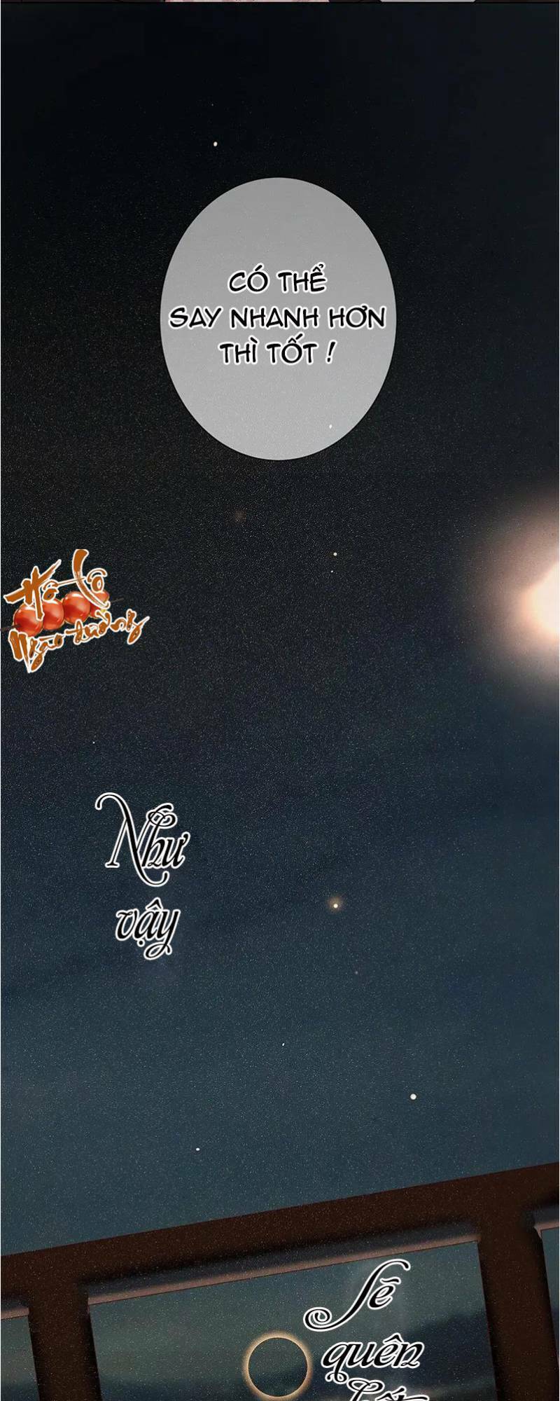 Nam Nhân Này Rất Biết Đùa Chương 108 Ảnh 12