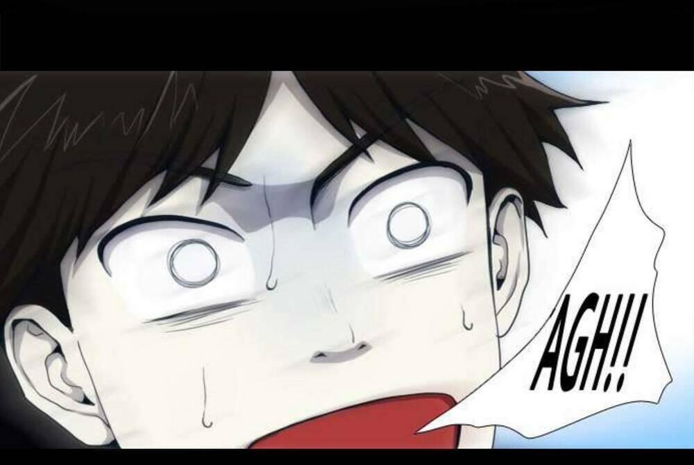 Shriek-2 Chương 6 Ảnh 28