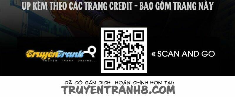 Truy Tìm Dị Bảo Chương 12 Ảnh 13