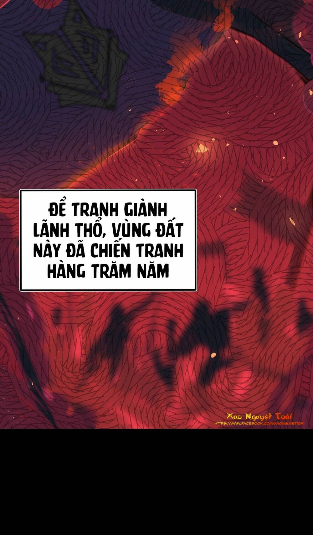 Mười Năm Sau, Tôi Kết Hôn Với Kẻ Không Đội Trời Chung Của Mình?! Chương 36 Ảnh 4