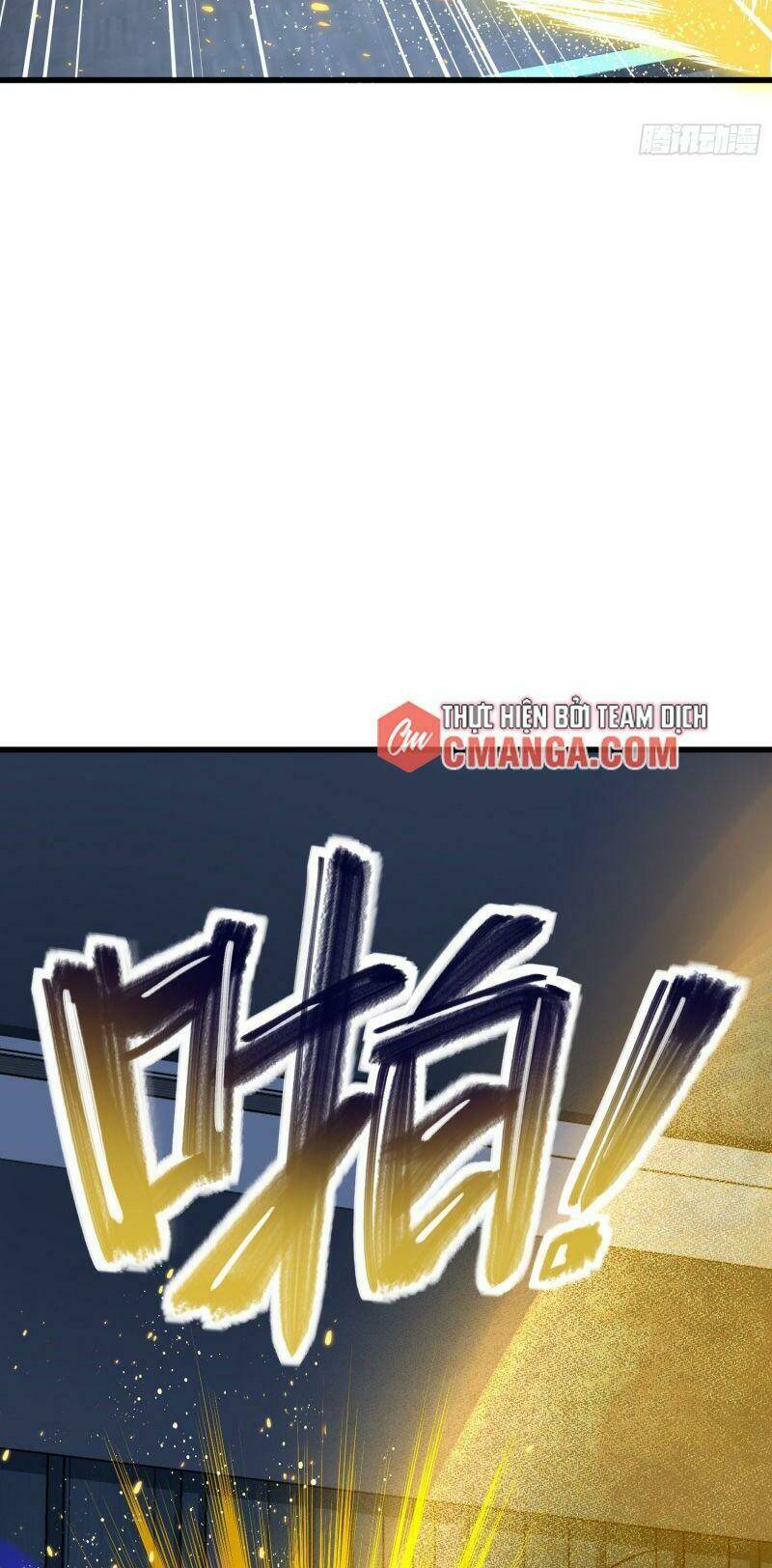 Tân Đình Là Hảo Đao Chương 5 Ảnh 36