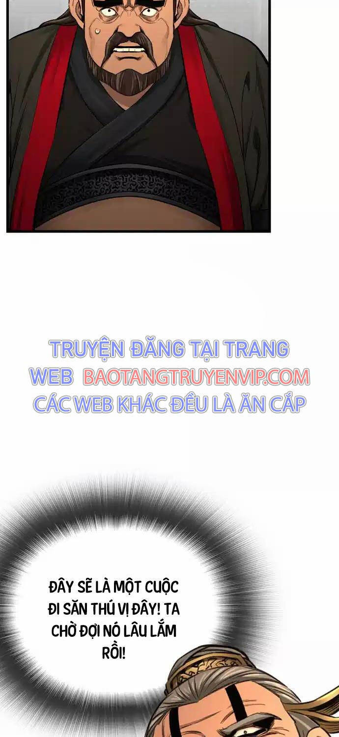 Thiên Hạ Đệ Nhất Y Lại Môn Chương 79 Ảnh 53