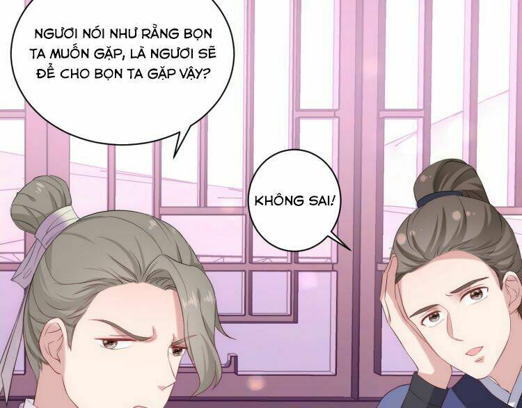 Ta Ở Cổ Đại Làm Ngôi Sao Chương 3 Ảnh 10