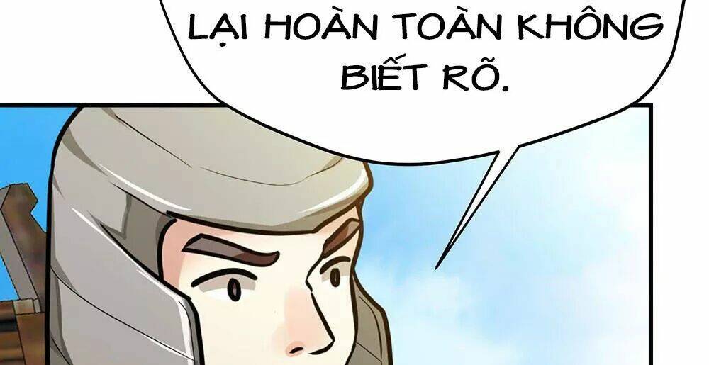 Thái Tử Phi Nhà Ta Thật Hung Hăng Chương 20 Ảnh 90