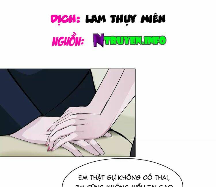 Cách Yêu Của Ác Ma Chương 35 Ảnh 2