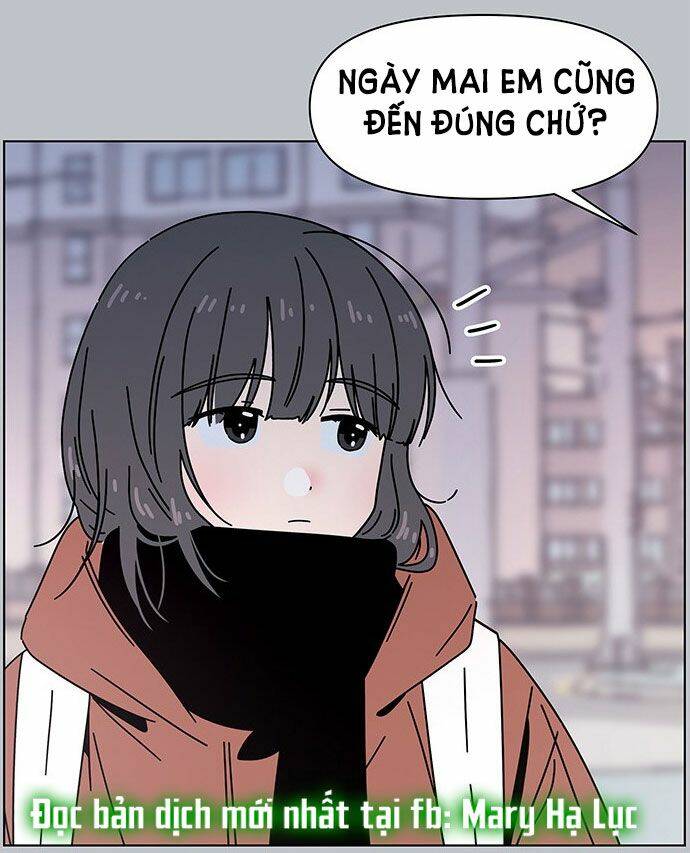 Thanh Xuân Rực Rỡ Chương 109 Ảnh 7