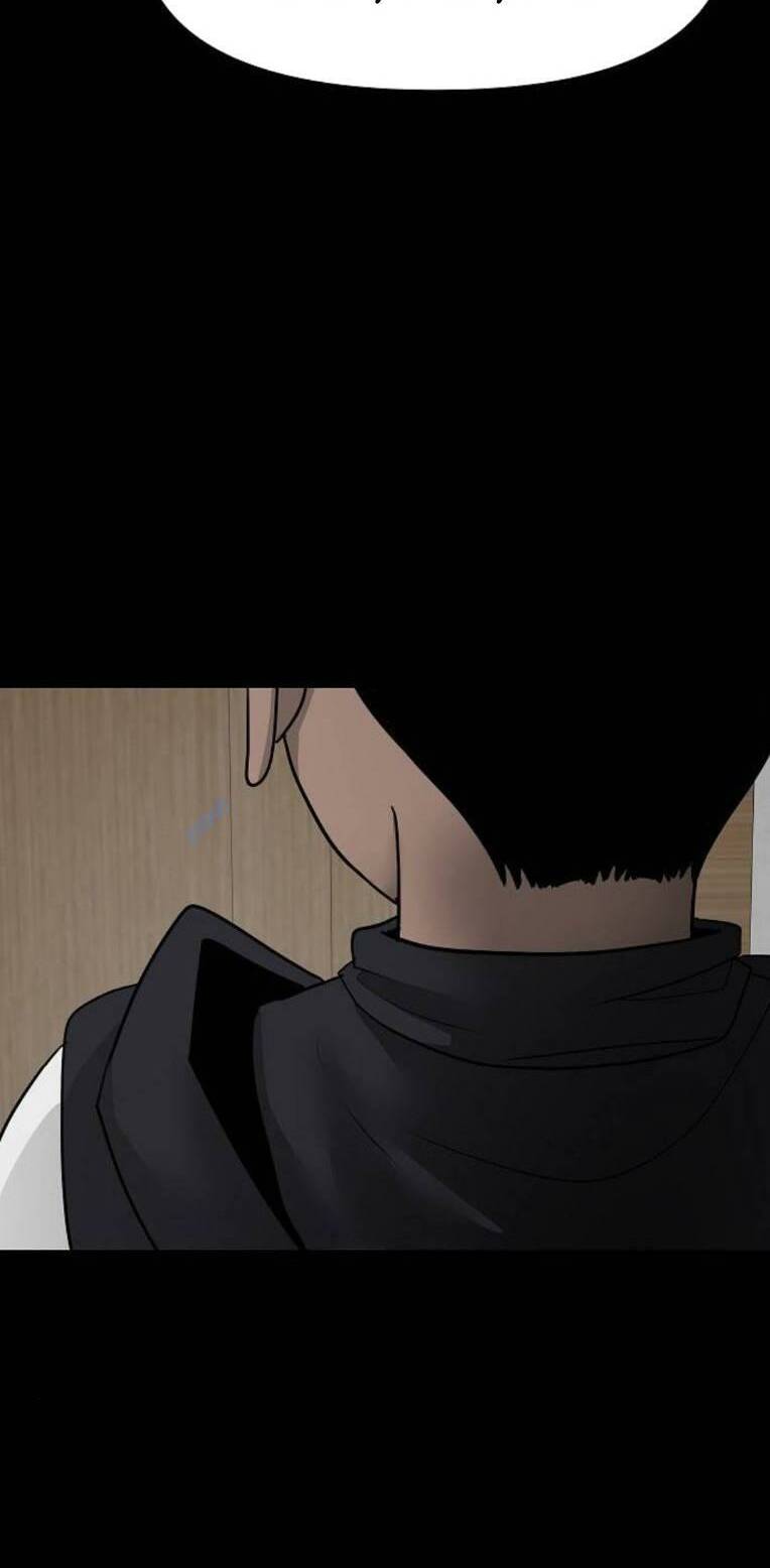 Ngôi Nhà Hoán Đổi Chương 14 Ảnh 7