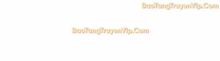 Phi Lôi Đao Thuật Chương 200 Ảnh 37