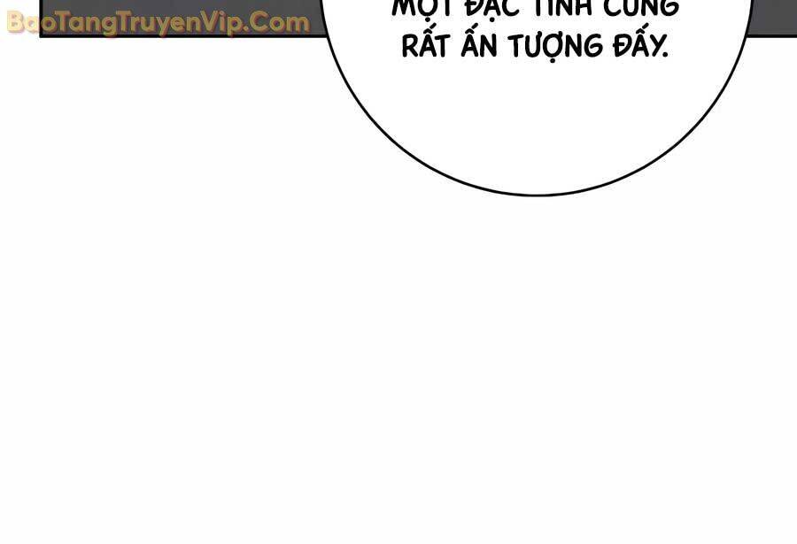 Cháu Trai Thánh Đế Là Tử Linh Sư Chương 67 Ảnh 46