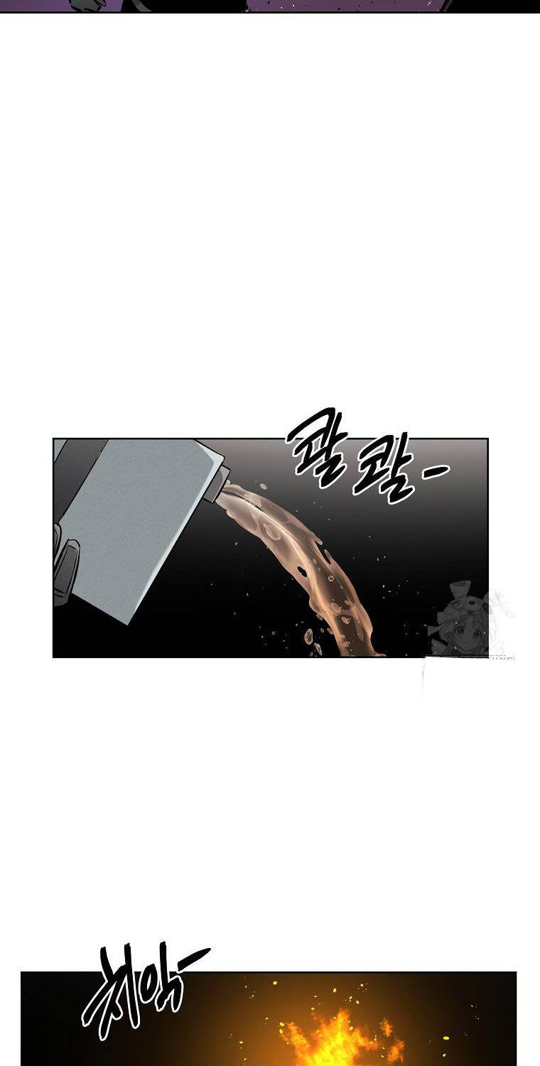 Kẻ Bất Bại Chương 92 Ảnh 12
