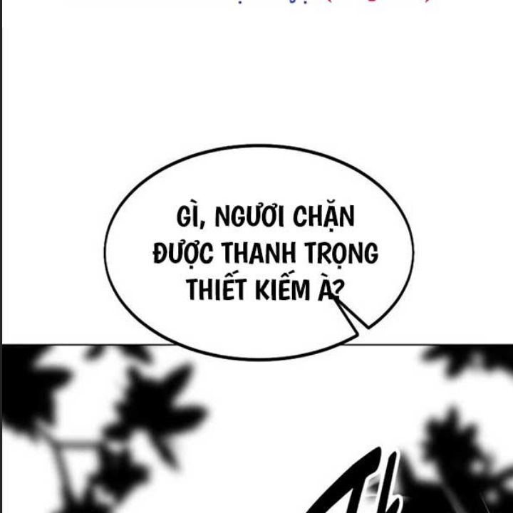 Ám Sát Tuyển Thủ Học Viện Chương 9 Ảnh 144