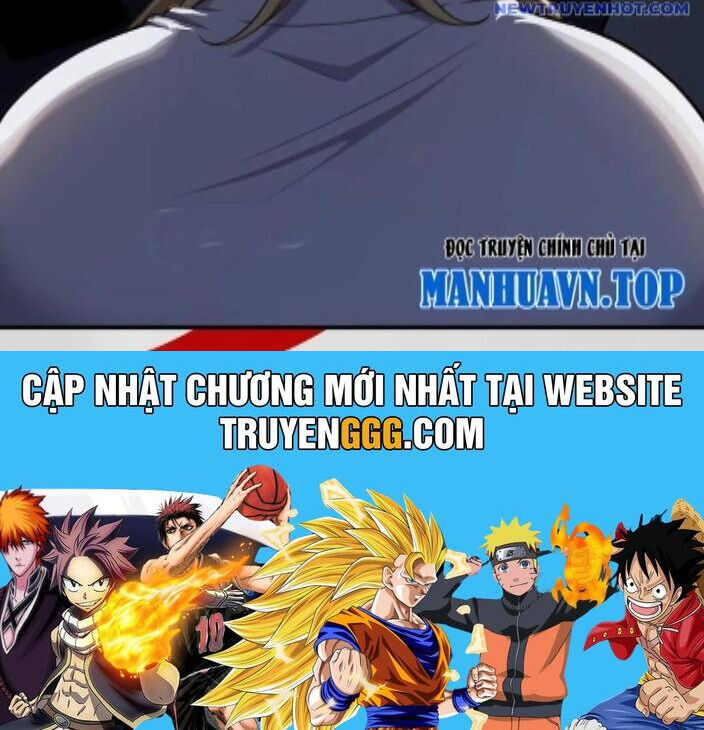 Chung Cực Tùy Ý Thần Hào Hệ Thống Chương 38 Ảnh 88