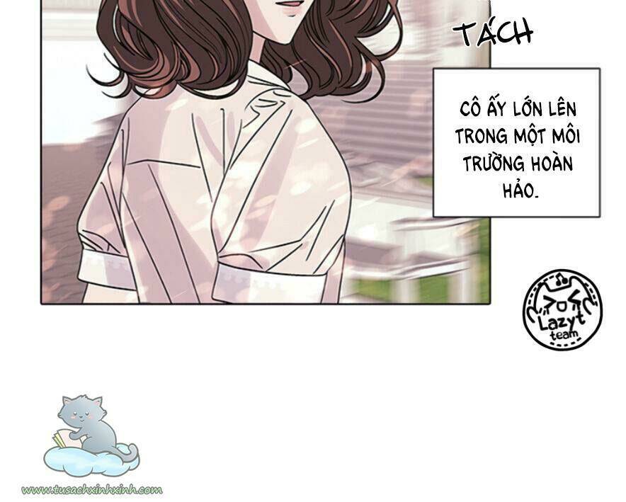 Cuộc Gọi Thâm Tình Chương 4 Ảnh 6