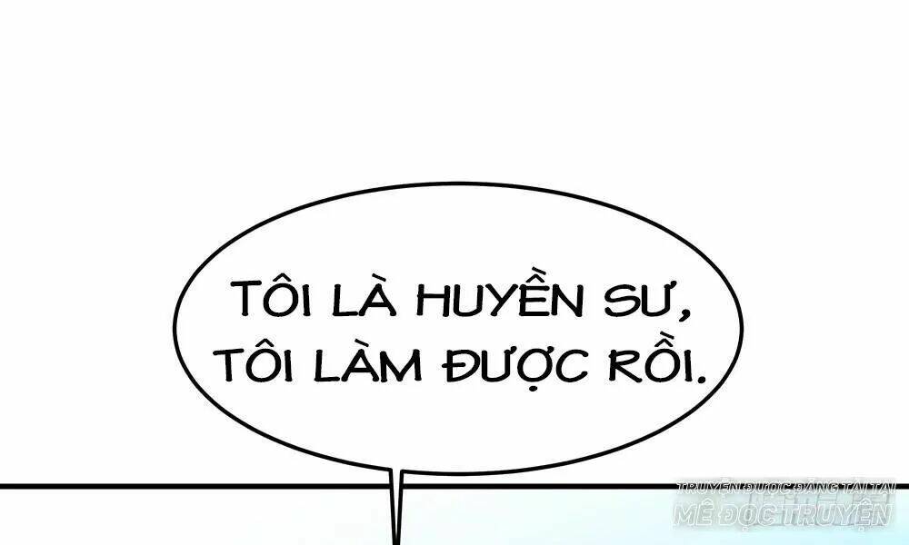 Thái Tử Phi Nhà Ta Thật Hung Hăng Chương 19 Ảnh 12