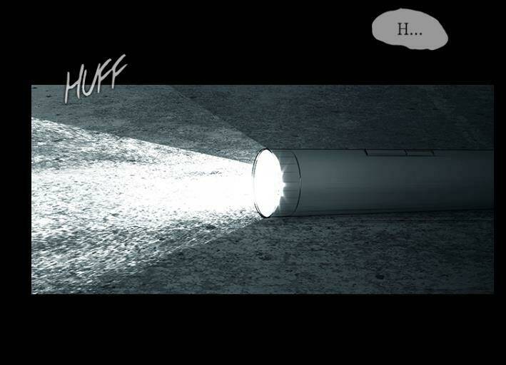 Shriek-2 Chương 1 Ảnh 70