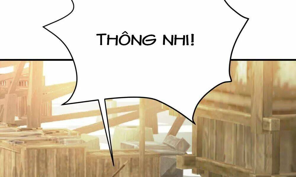 Thái Tử Phi Nhà Ta Thật Hung Hăng Chương 23 Ảnh 59