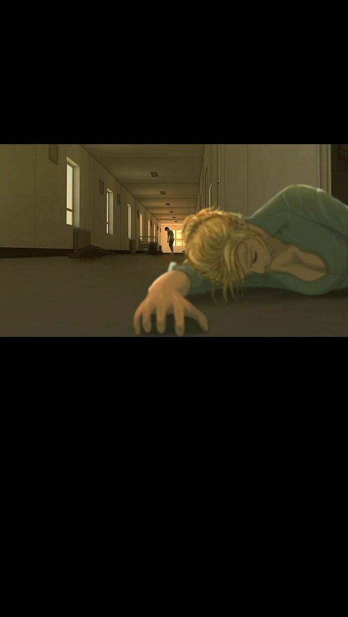 Dead Days Chương 61 Ảnh 105