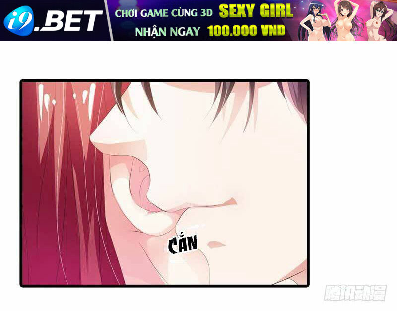 Bộ Mặt Ôn Nhu Giả Dối Của Ác Ma Thủ Tịch Chương 4 Ảnh 31