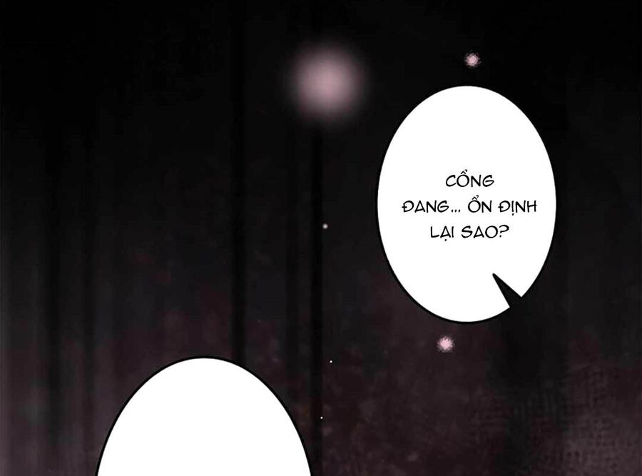Lượng Mana Đáy Xã Hội! Ta Vô Địch Nhờ Kỹ Năng Của Mình Chương 8 Ảnh 15