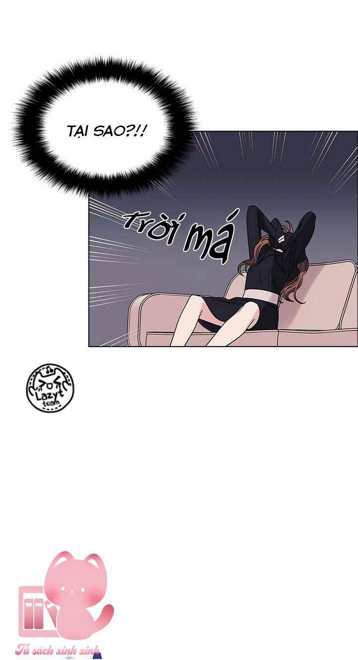 Cuộc Gọi Thâm Tình Chương 7 Ảnh 16